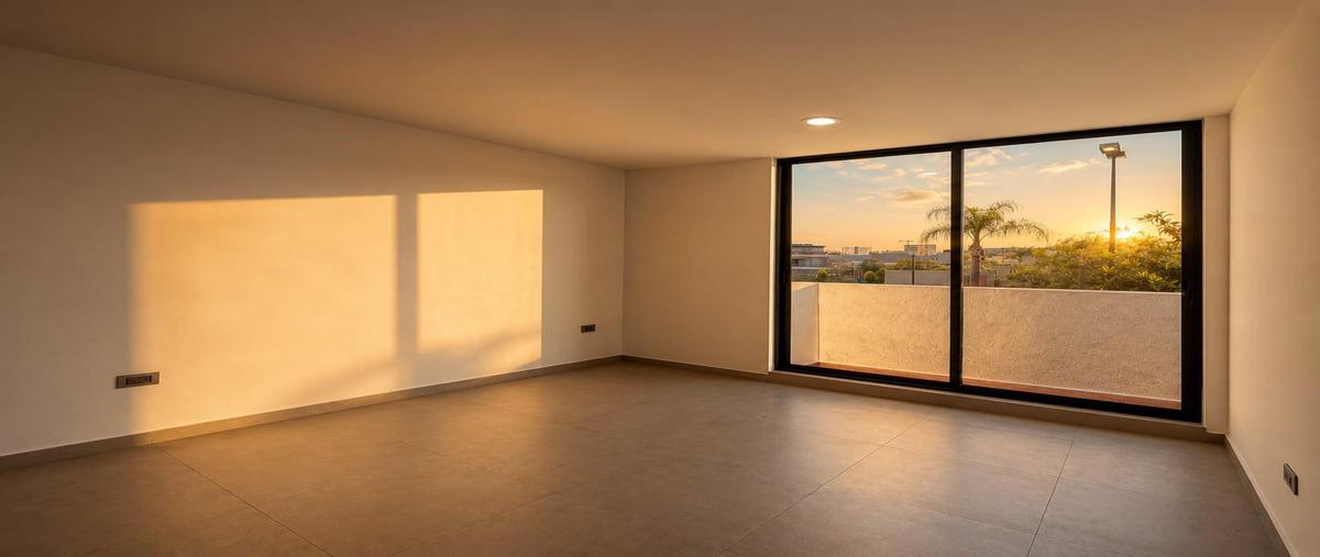 Foto de casa en venta en  , san andrés, san andrés cholula, puebla, 0 No. 03