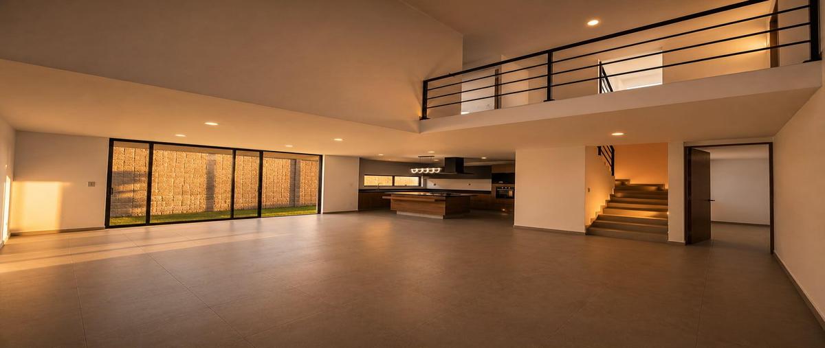 Foto de casa en venta en  , san andrés, san andrés cholula, puebla, 0 No. 04