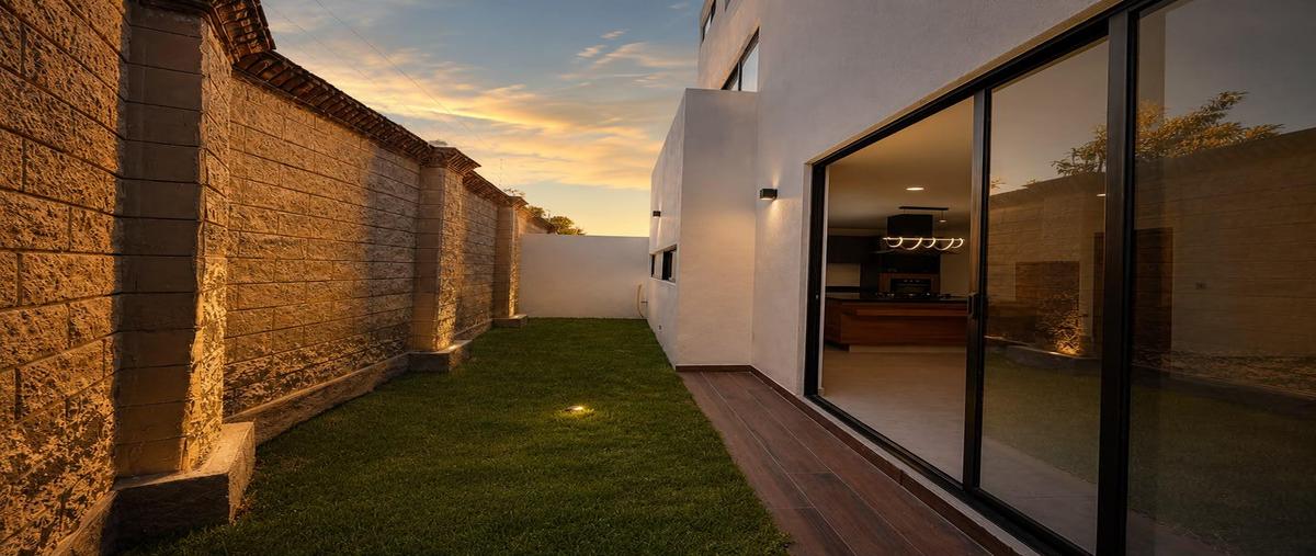 Foto de casa en venta en  , san andrés, san andrés cholula, puebla, 0 No. 05