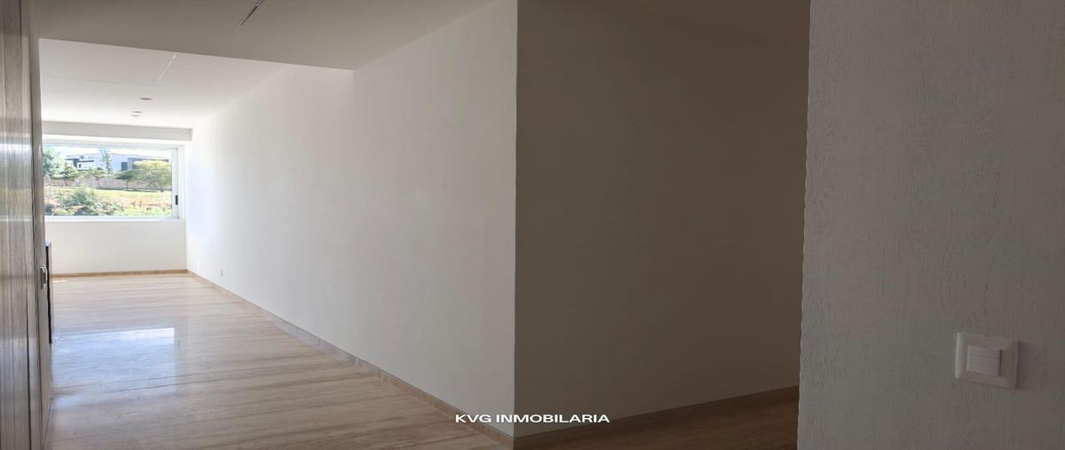 Foto de departamento en venta en  , san andrés, san andrés cholula, puebla, 0 No. 03