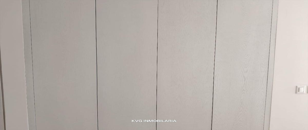 Foto de departamento en venta en  , san andrés, san andrés cholula, puebla, 0 No. 04