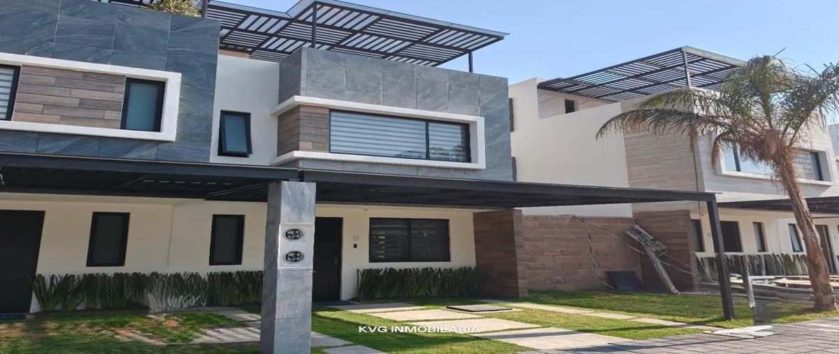 Foto de casa en venta en  , san andrés, san andrés cholula, puebla, 0 No. 03