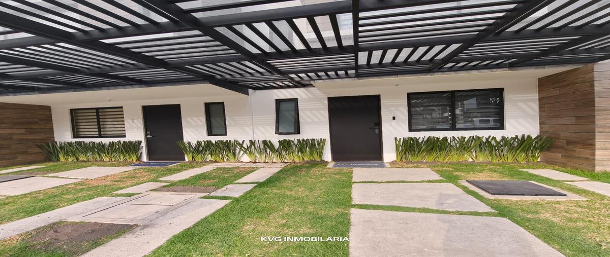 Foto de casa en venta en  , san andrés, san andrés cholula, puebla, 0 No. 05
