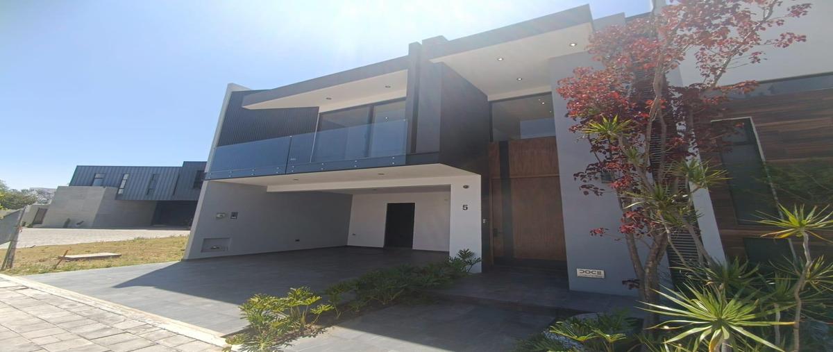 Foto de casa en venta en  , san andrés, san andrés cholula, puebla, 0 No. 03