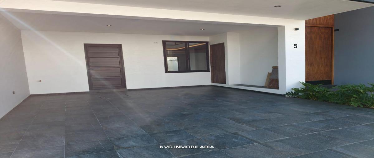 Foto de casa en venta en  , san andrés, san andrés cholula, puebla, 0 No. 04