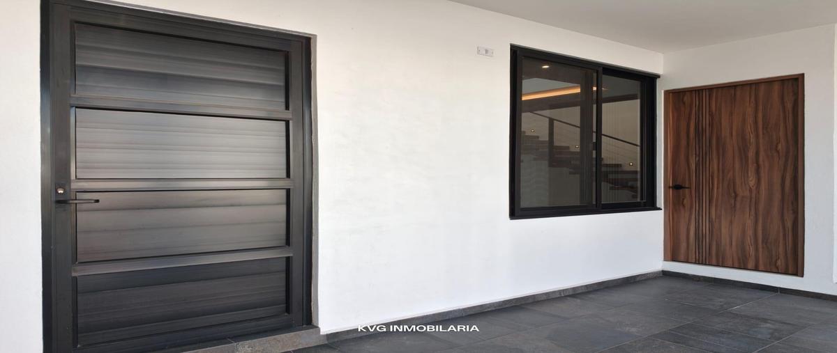 Foto de casa en venta en  , san andrés, san andrés cholula, puebla, 0 No. 05