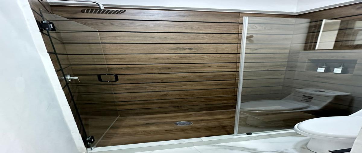 Foto de departamento en venta en  , san andrés, san andrés cholula, puebla, 0 No. 04