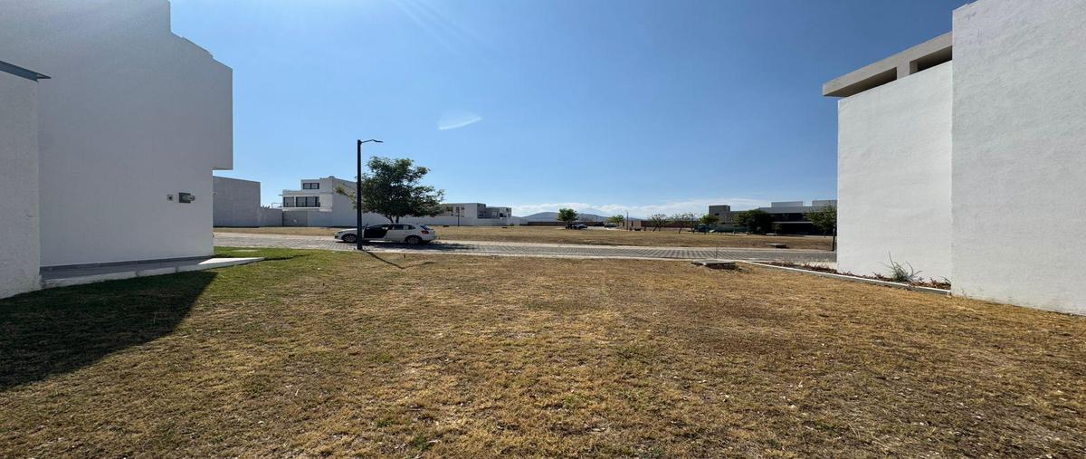 Foto de terreno habitacional en venta en  , san andrés, san andrés cholula, puebla, 0 No. 04