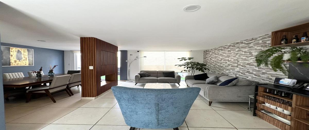 Foto de casa en venta en  , san andrés, san andrés cholula, puebla, 0 No. 03