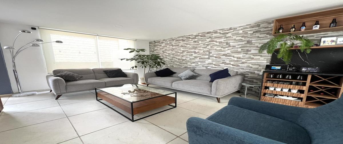 Foto de casa en venta en  , san andrés, san andrés cholula, puebla, 0 No. 04
