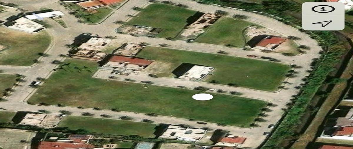 Foto de terreno habitacional en venta en  , san andrés, san andrés cholula, puebla, 31601850 No. 03
