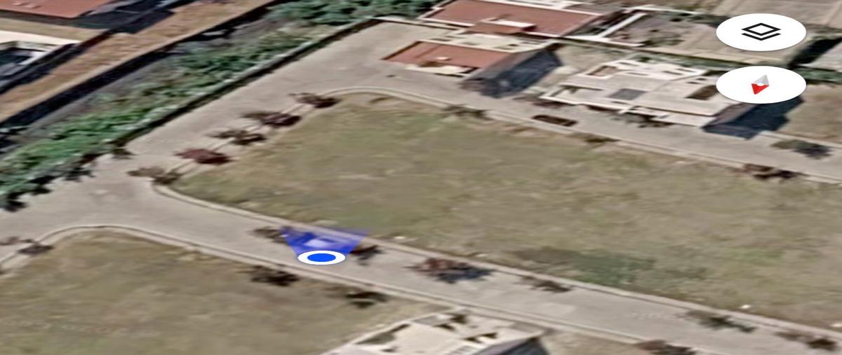 Foto de terreno habitacional en venta en  , san andrés, san andrés cholula, puebla, 31601850 No. 04
