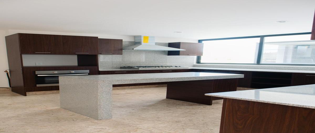 Foto de departamento en venta en  , san andrés, san andrés cholula, puebla, 0 No. 04