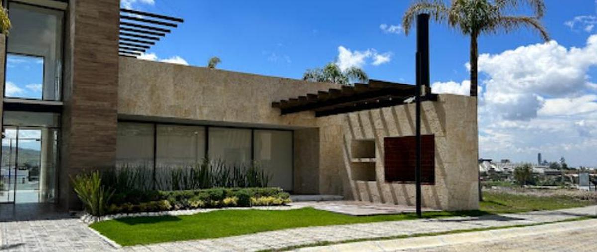 Foto de terreno habitacional en venta en  , san andrés, san andrés cholula, puebla, 0 No. 04