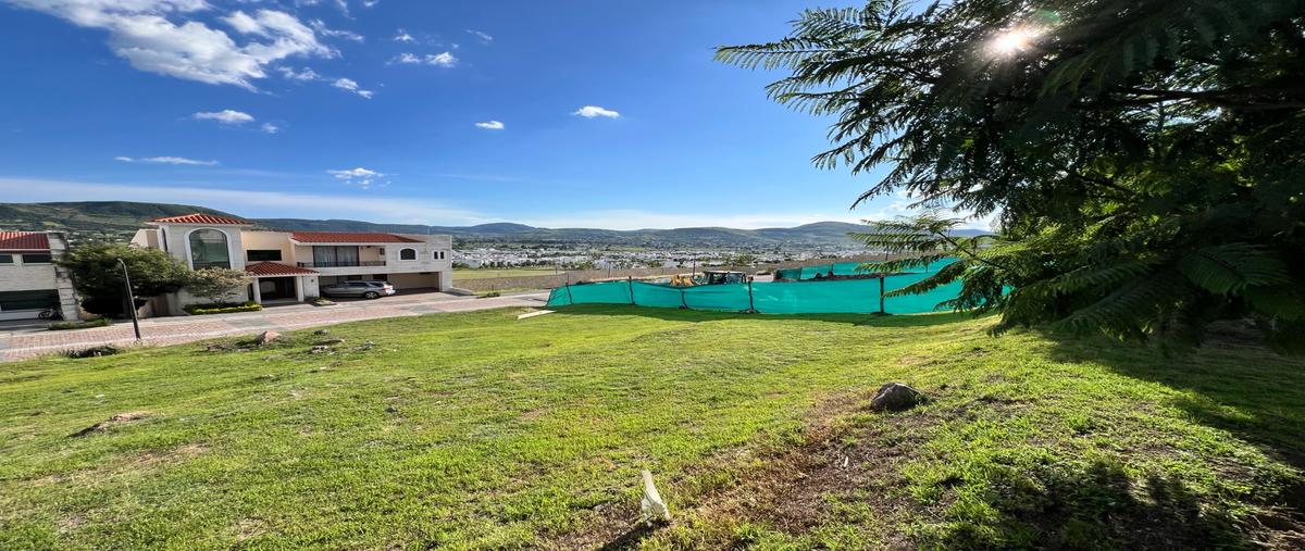 Foto de terreno habitacional en venta en  , san andrés, san andrés cholula, puebla, 0 No. 03