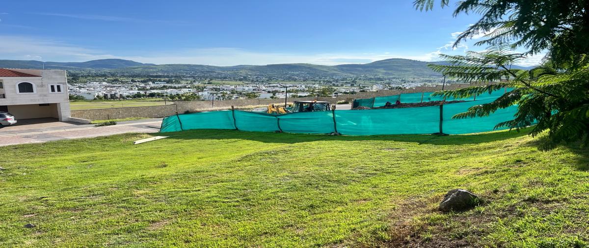 Foto de terreno habitacional en venta en  , san andrés, san andrés cholula, puebla, 0 No. 04