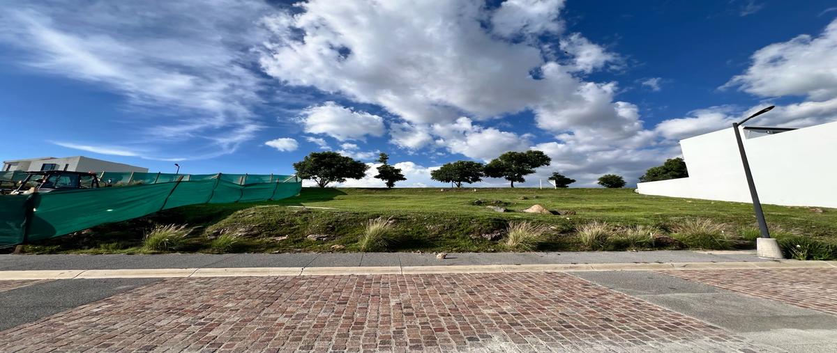 Foto de terreno habitacional en venta en  , san andrés, san andrés cholula, puebla, 0 No. 05