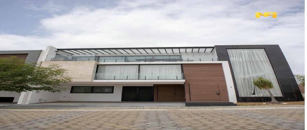Foto de casa en venta en  , san andrés, san andrés cholula, puebla, 0 No. 03