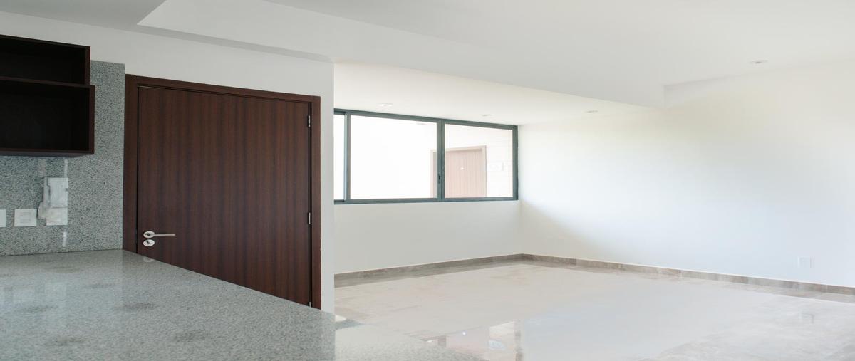 Foto de departamento en venta en  , san andrés, san andrés cholula, puebla, 0 No. 03