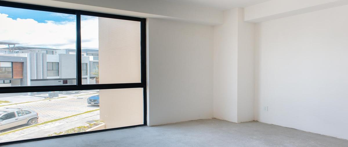 Foto de departamento en venta en  , san andrés, san andrés cholula, puebla, 0 No. 04