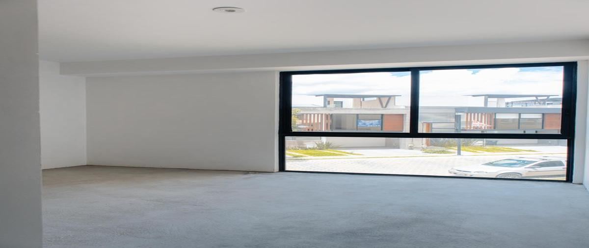 Foto de departamento en venta en  , san andrés, san andrés cholula, puebla, 0 No. 05