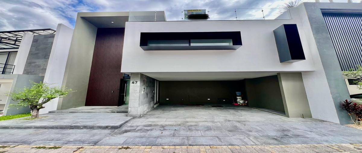 Foto de casa en venta en  , san andrés, san andrés cholula, puebla, 0 No. 03