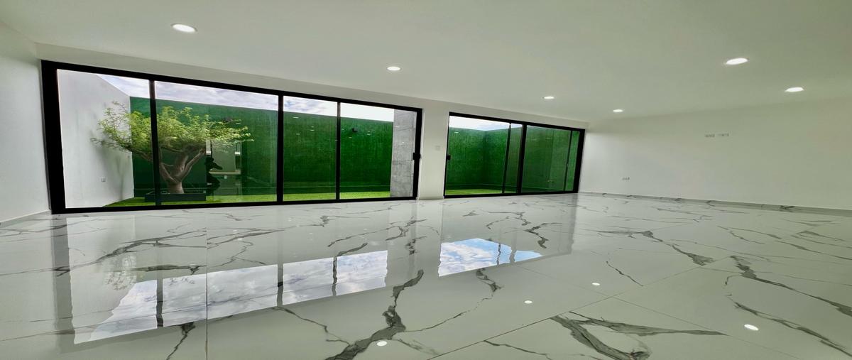 Foto de casa en venta en  , san andrés, san andrés cholula, puebla, 0 No. 04