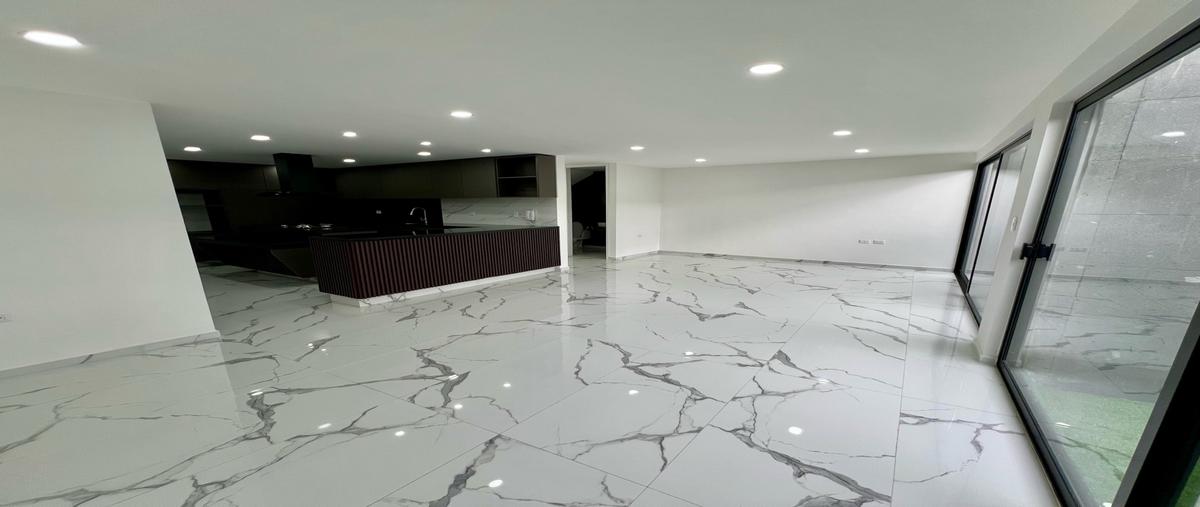 Foto de casa en venta en  , san andrés, san andrés cholula, puebla, 0 No. 05