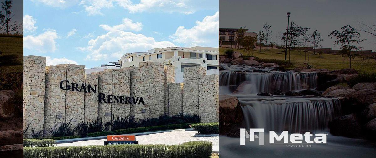 Foto de terreno habitacional en venta en  , san andrés, san andrés cholula, puebla, 31601862 No. 03
