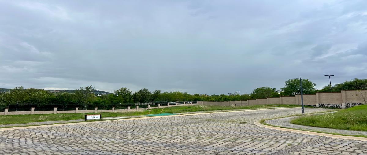 Foto de terreno habitacional en venta en  , san andrés, san andrés cholula, puebla, 0 No. 04