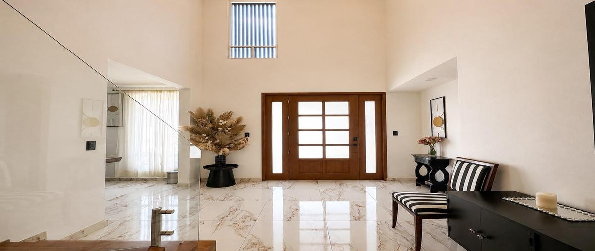 Foto de casa en venta en  , san andrés, san andrés cholula, puebla, 0 No. 03