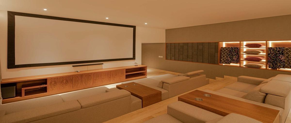 Foto de casa en venta en  , san andrés, san andrés cholula, puebla, 0 No. 04