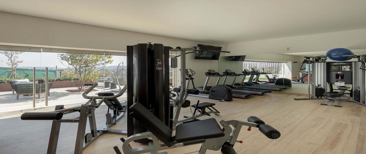 Foto de casa en venta en  , san andrés, san andrés cholula, puebla, 0 No. 05