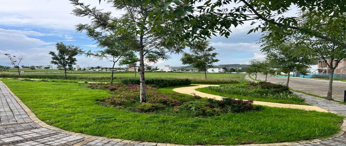Foto de terreno habitacional en venta en  , san andrés, san andrés cholula, puebla, 0 No. 03