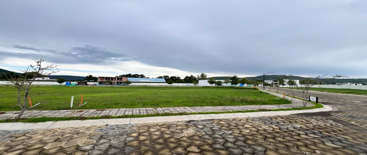 Foto de terreno habitacional en venta en  , san andrés, san andrés cholula, puebla, 0 No. 05