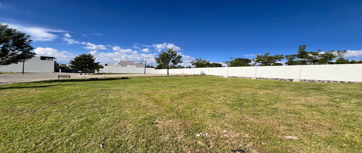 Foto de terreno habitacional en venta en  , san andrés, san andrés cholula, puebla, 0 No. 04
