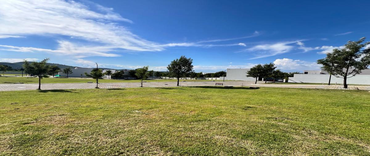 Foto de terreno habitacional en venta en  , san andrés, san andrés cholula, puebla, 0 No. 05