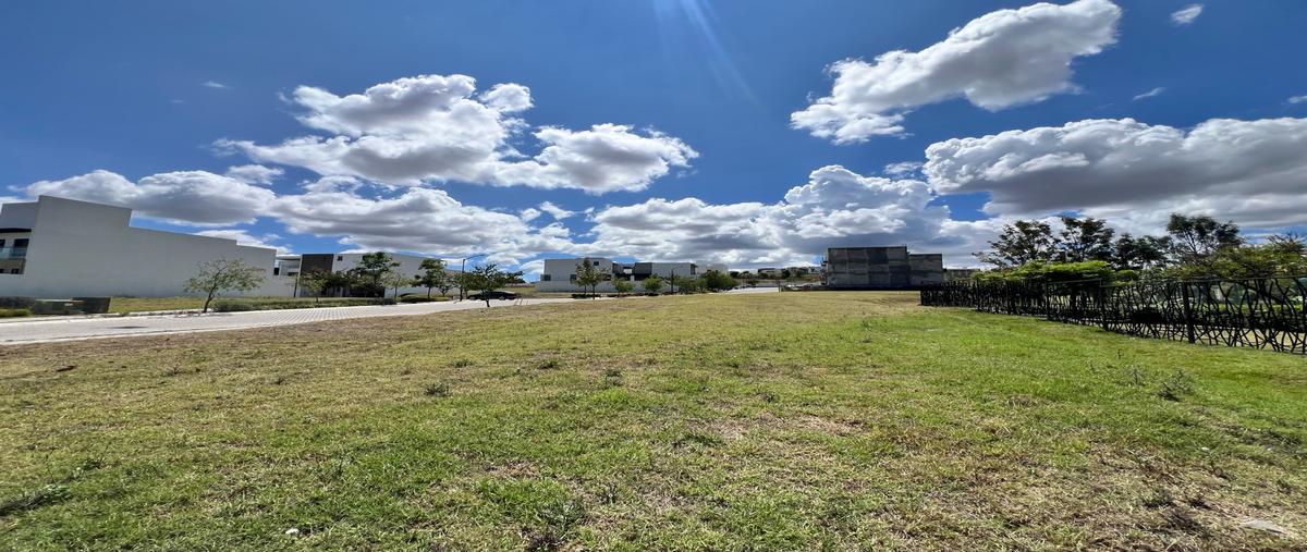 Foto de terreno habitacional en venta en  , san andrés, san andrés cholula, puebla, 0 No. 04