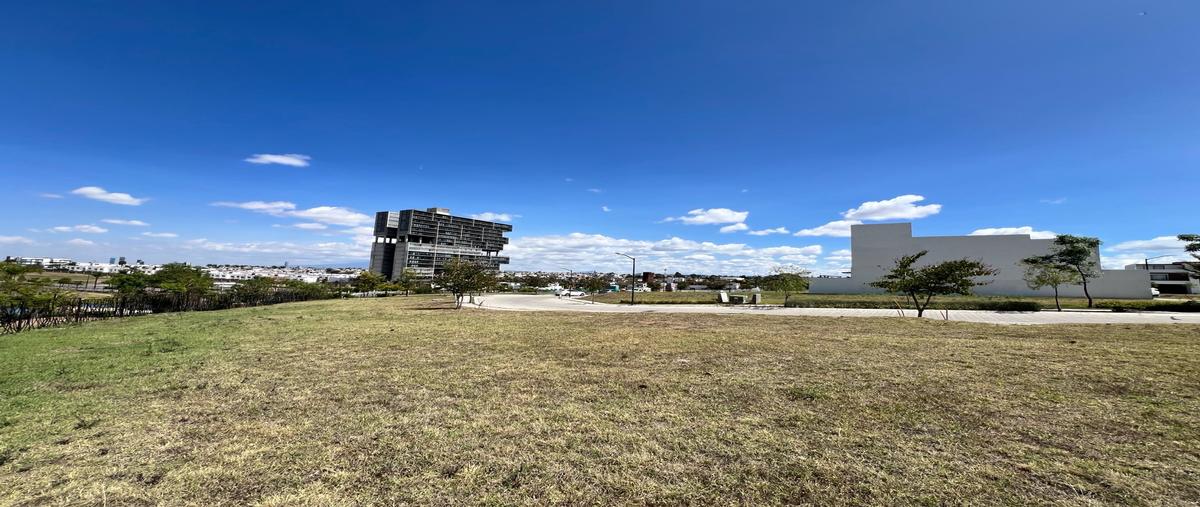 Foto de terreno habitacional en venta en  , san andrés, san andrés cholula, puebla, 0 No. 05