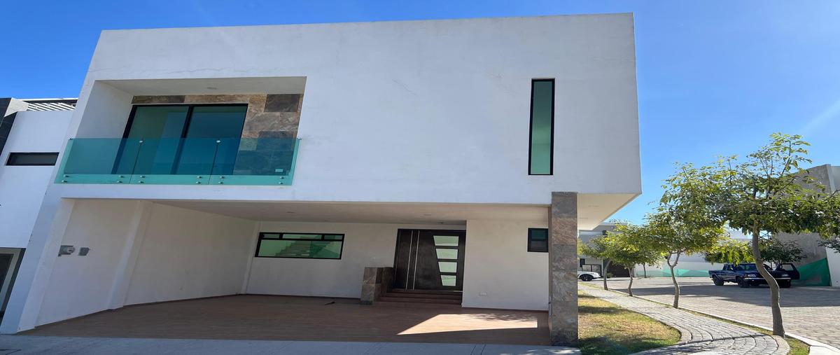 Foto de casa en venta en  , san andrés, san andrés cholula, puebla, 0 No. 03