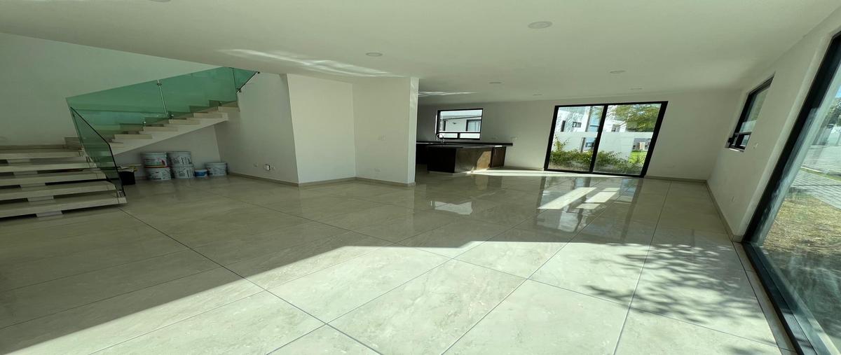 Foto de casa en venta en  , san andrés, san andrés cholula, puebla, 0 No. 04