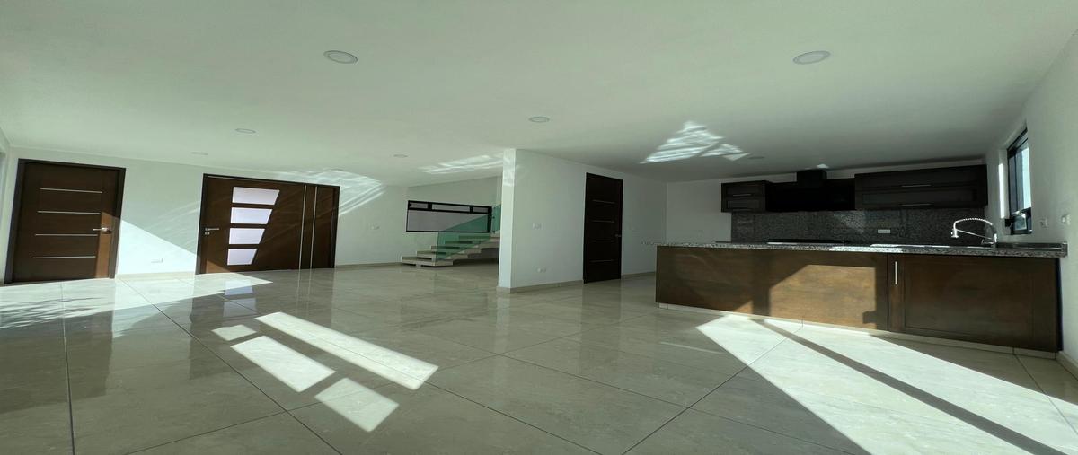 Foto de casa en venta en  , san andrés, san andrés cholula, puebla, 0 No. 05