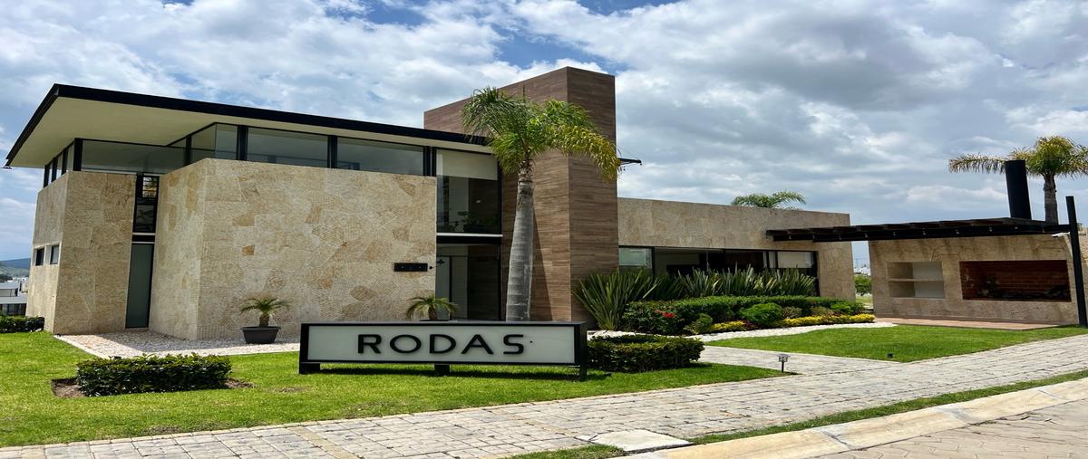 Foto de terreno habitacional en venta en  , san andrés, san andrés cholula, puebla, 31601882 No. 04
