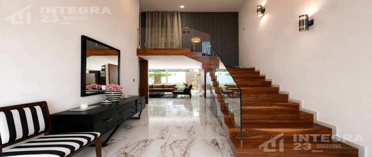 Foto de casa en venta en  , san andrés, san andrés cholula, puebla, 0 No. 03