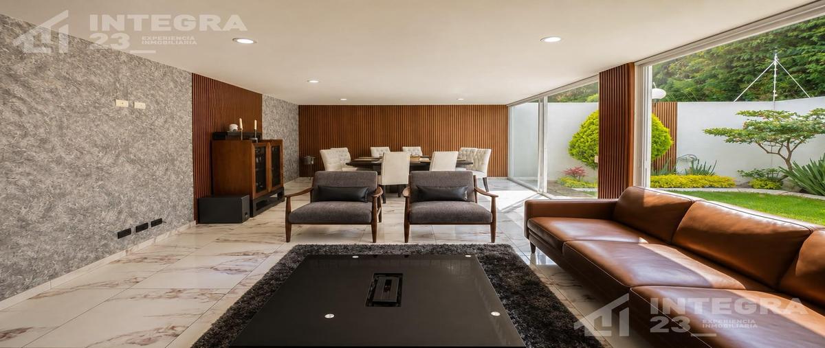 Foto de casa en venta en  , san andrés, san andrés cholula, puebla, 0 No. 05