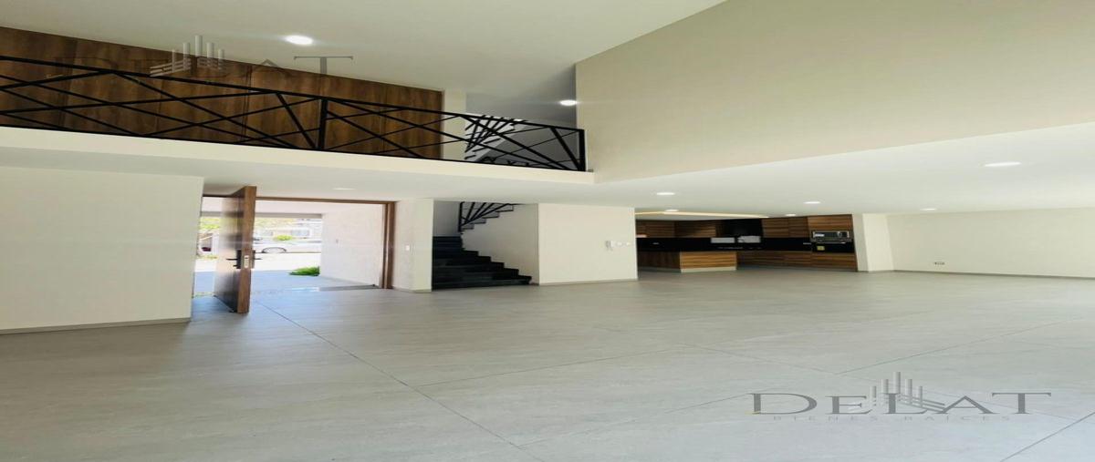 Foto de casa en venta en  , san andrés, san andrés cholula, puebla, 0 No. 03