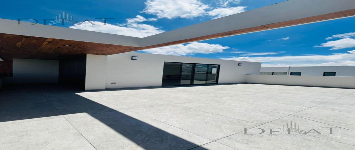 Foto de casa en venta en  , san andrés, san andrés cholula, puebla, 0 No. 04