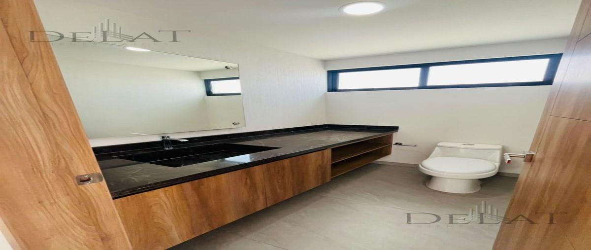 Foto de casa en venta en  , san andrés, san andrés cholula, puebla, 0 No. 05