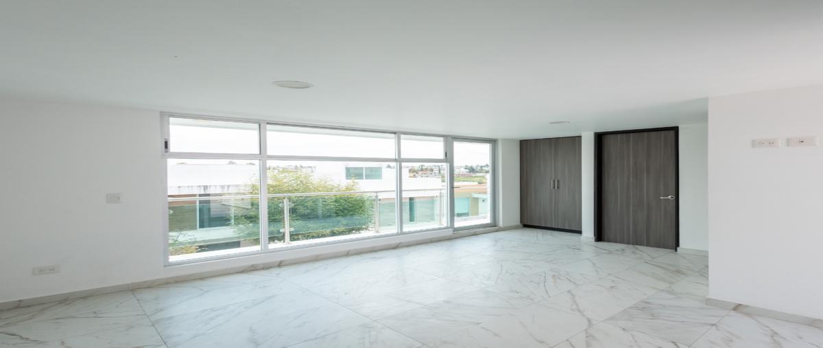 Foto de casa en venta en  , san andrés, san andrés cholula, puebla, 0 No. 05