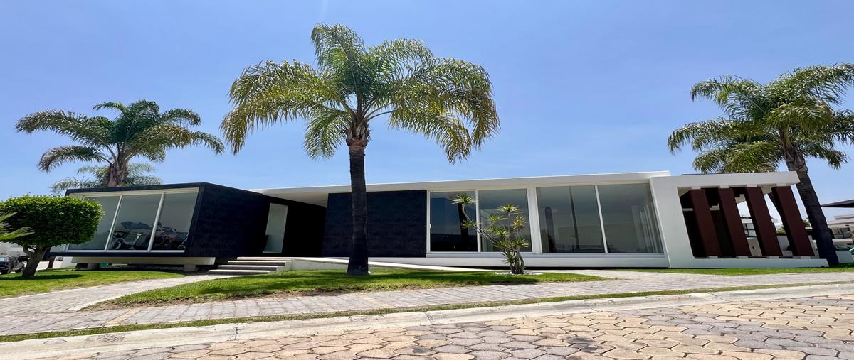 Foto de terreno habitacional en venta en  , san andrés, san andrés cholula, puebla, 31606150 No. 04